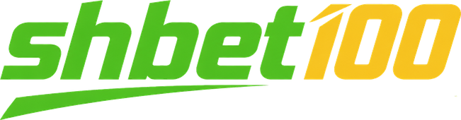 shbet100